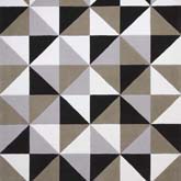 Designerrugs家居生活